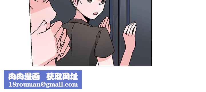 灰姑娘的哥哥们第25话