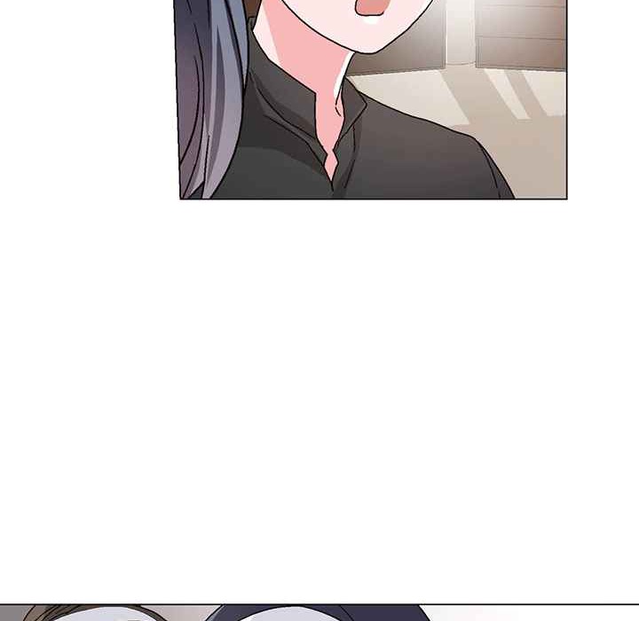 灰姑娘的哥哥們第25話