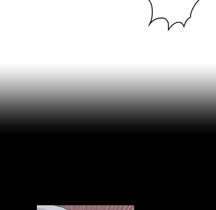 灰姑娘的哥哥們第25話