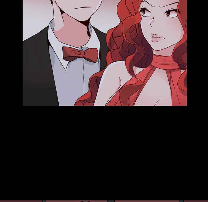 灰姑娘的哥哥們第25話