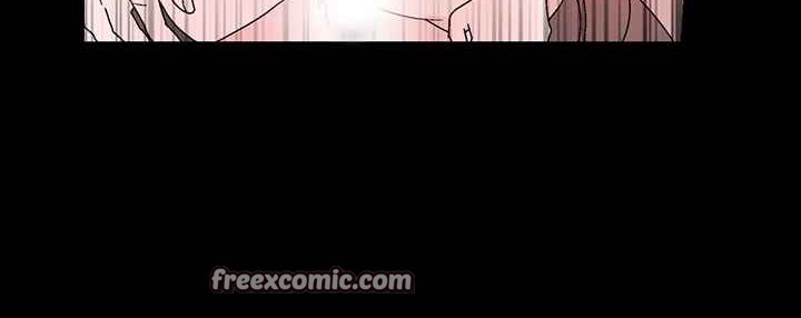 灰姑娘的哥哥們第25話