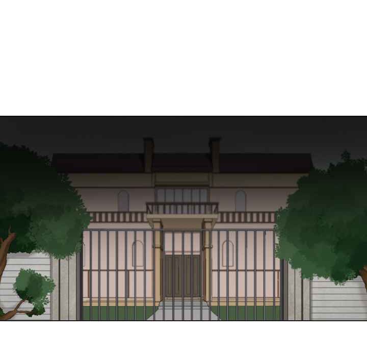 灰姑娘的哥哥們第26話