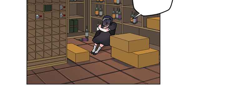 灰姑娘的哥哥們第26話