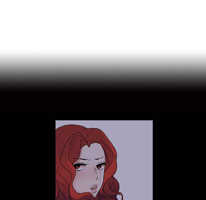 灰姑娘的哥哥們第26話