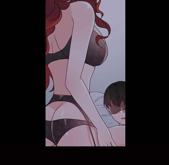 灰姑娘的哥哥們第26話