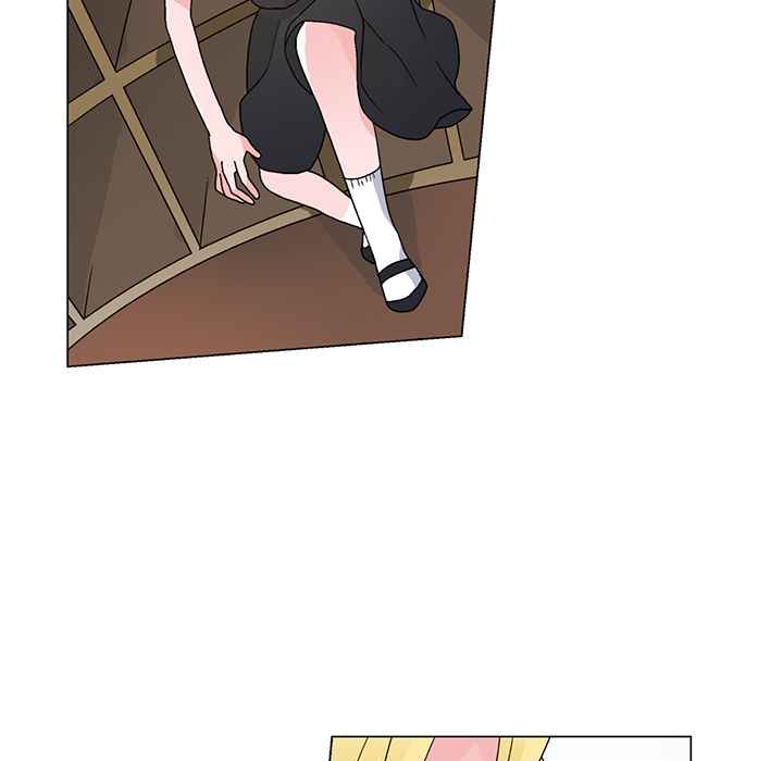 灰姑娘的哥哥们第26话