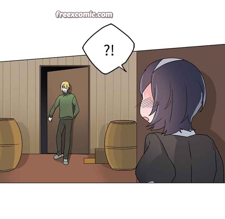 灰姑娘的哥哥們第26話