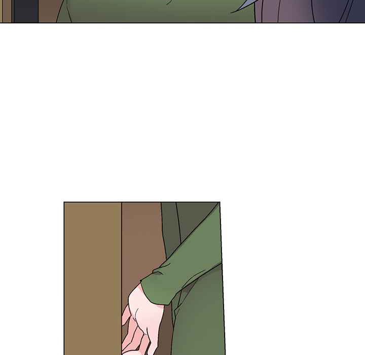 灰姑娘的哥哥們第26話