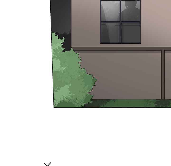 灰姑娘的哥哥們第26話