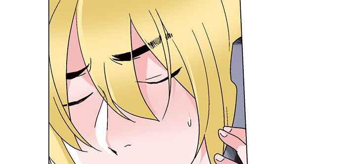 灰姑娘的哥哥們第26話
