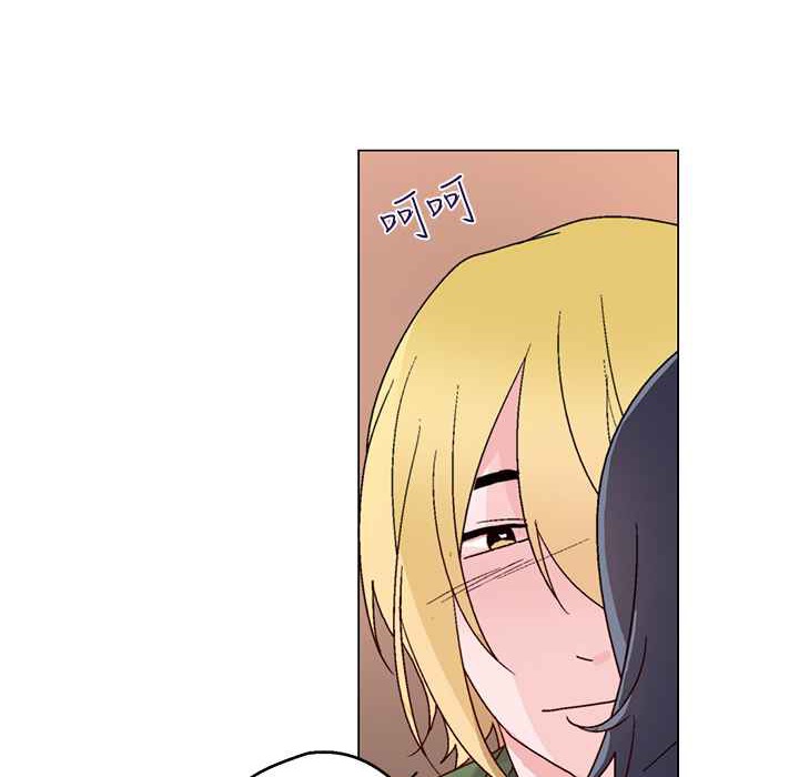 灰姑娘的哥哥們第26話