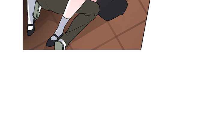 灰姑娘的哥哥們第26話