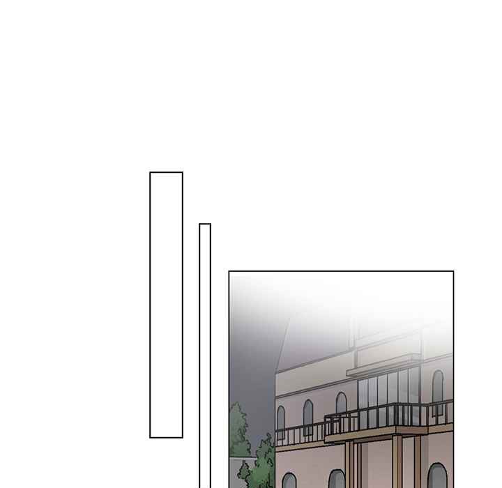 灰姑娘的哥哥們第26話