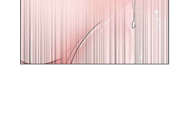 灰姑娘的哥哥們第26話