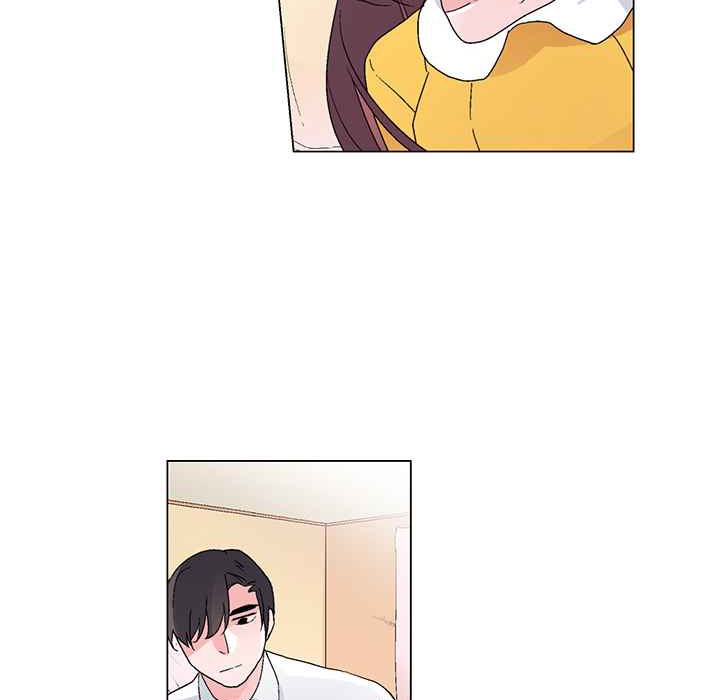 灰姑娘的哥哥們第26話