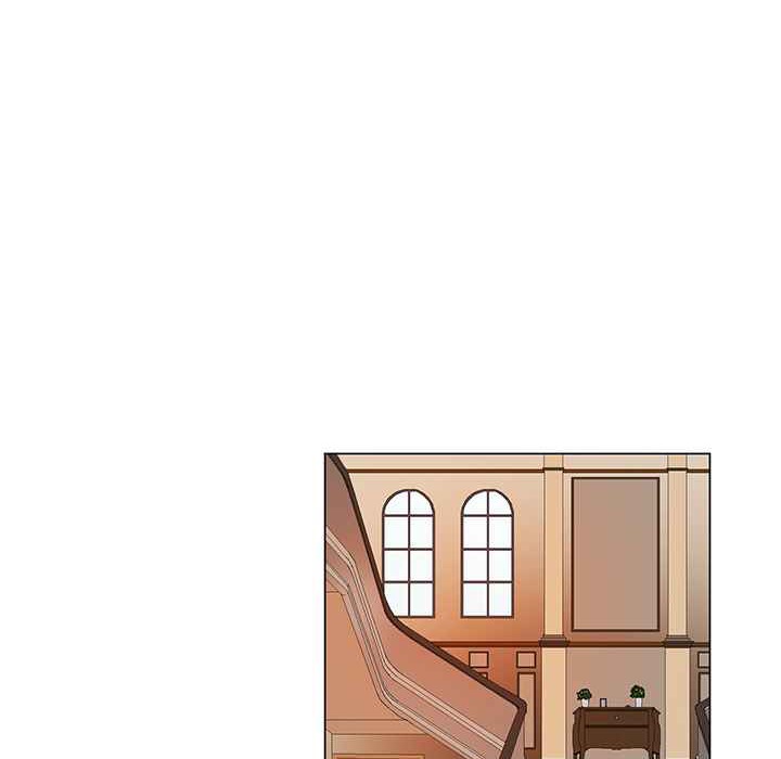 灰姑娘的哥哥們第26話