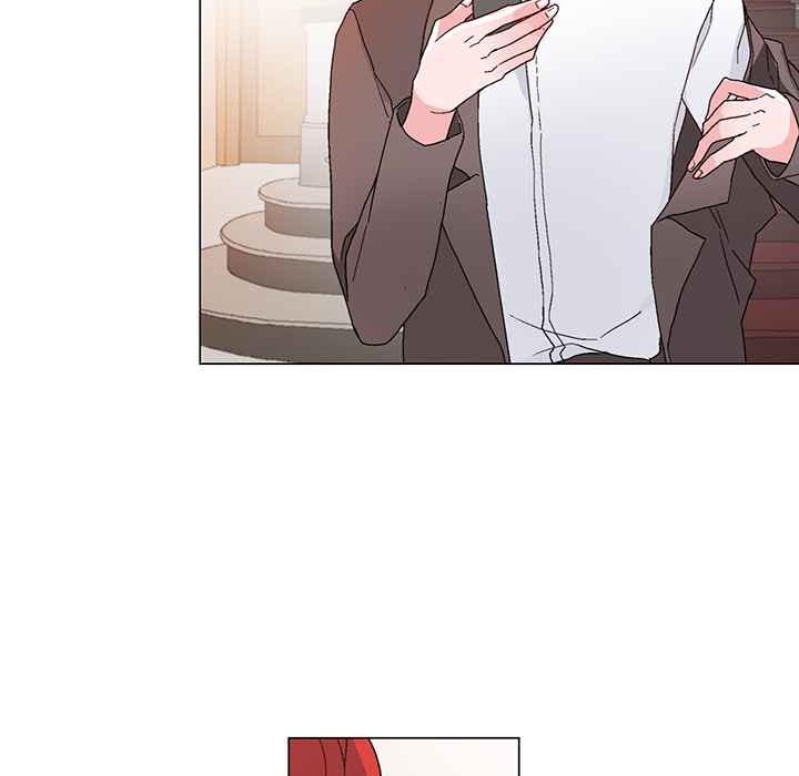 灰姑娘的哥哥們第26話