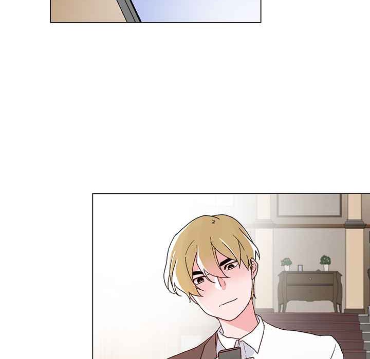 灰姑娘的哥哥們第26話