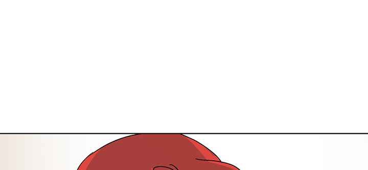 灰姑娘的哥哥們第26話