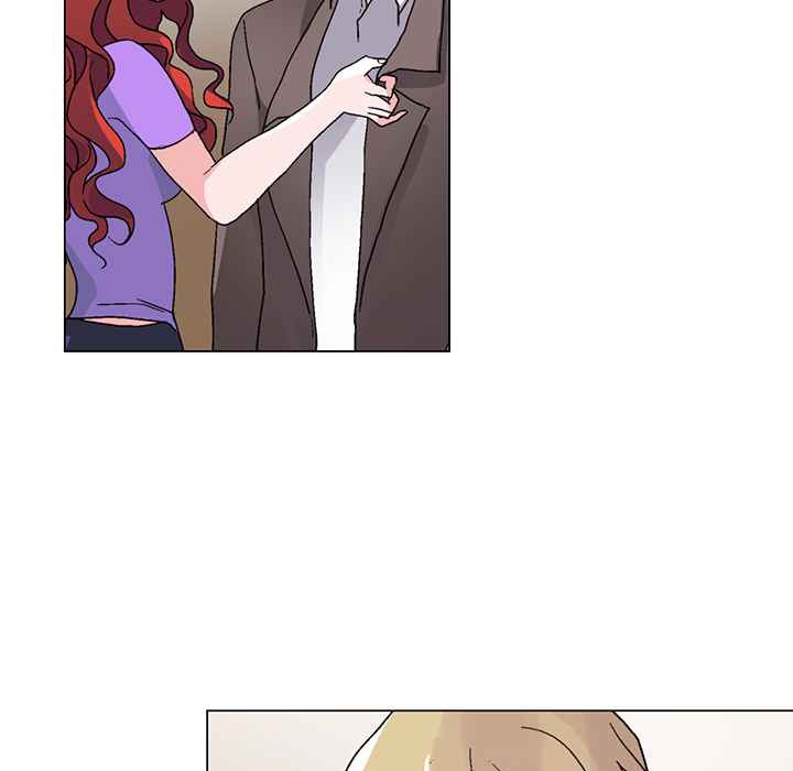 灰姑娘的哥哥们第27话