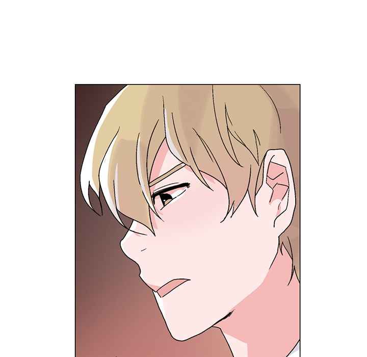 灰姑娘的哥哥們第27話