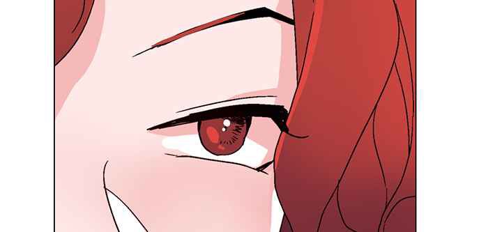 灰姑娘的哥哥們第27話