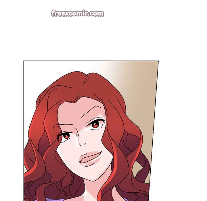 灰姑娘的哥哥們第27話