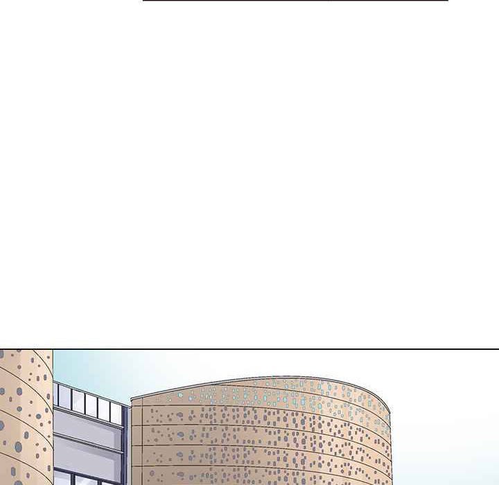 灰姑娘的哥哥們第27話