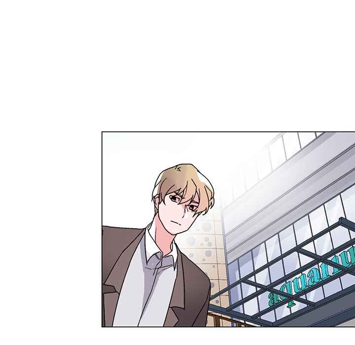 灰姑娘的哥哥們第27話