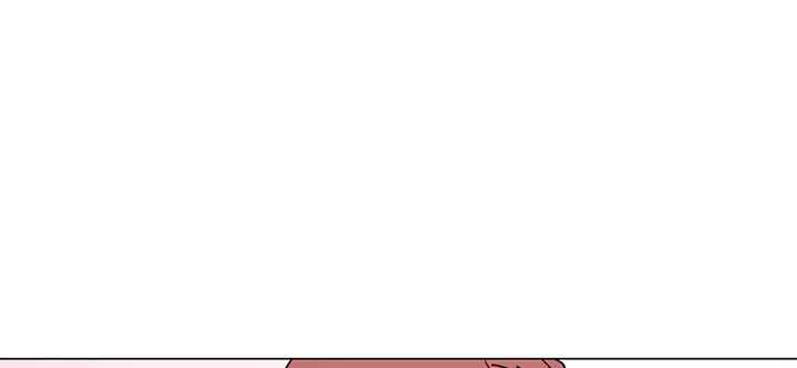 灰姑娘的哥哥们第27话