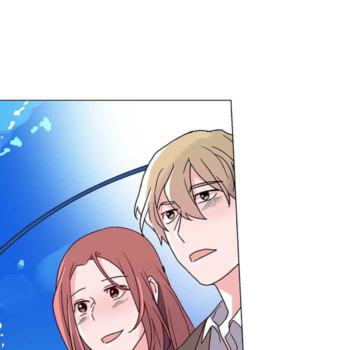 灰姑娘的哥哥們第27話