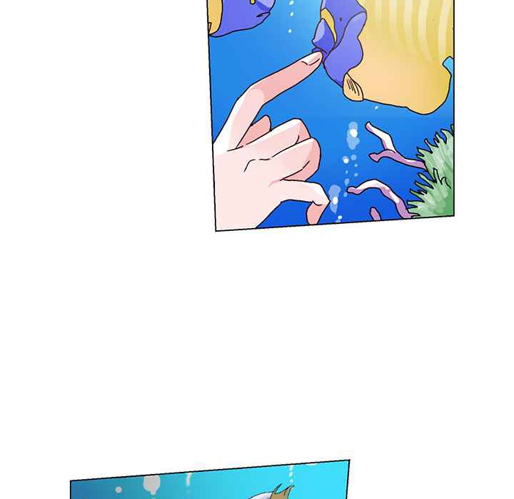 灰姑娘的哥哥們第27話