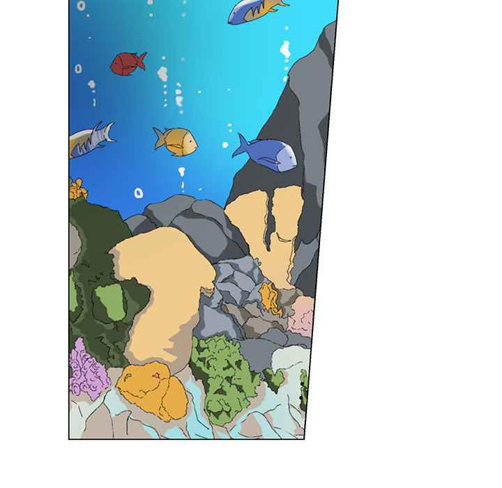 灰姑娘的哥哥們第27話