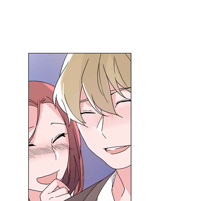 灰姑娘的哥哥们第27话