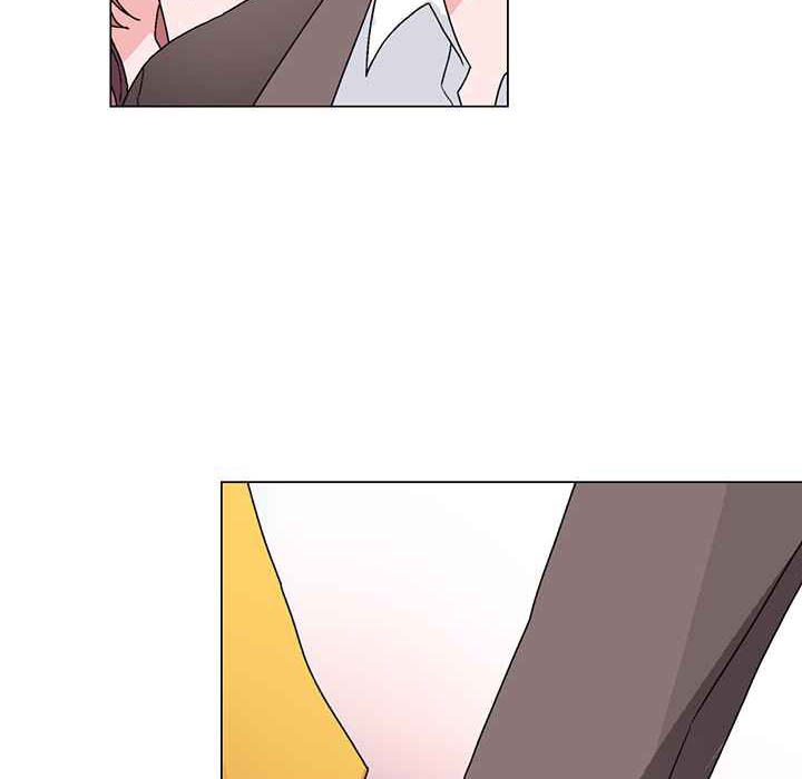 灰姑娘的哥哥們第27話