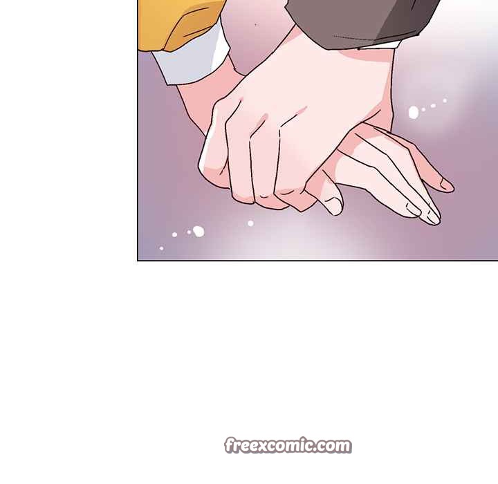 灰姑娘的哥哥們第27話