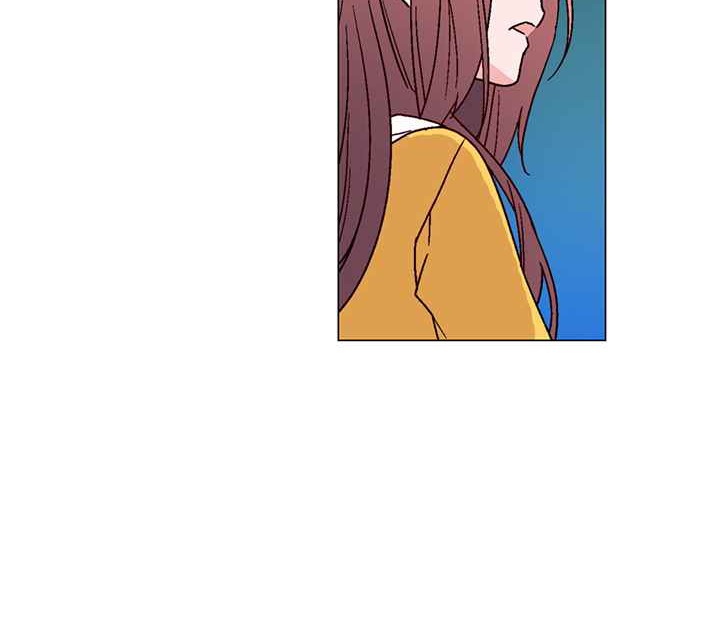 灰姑娘的哥哥們第27話