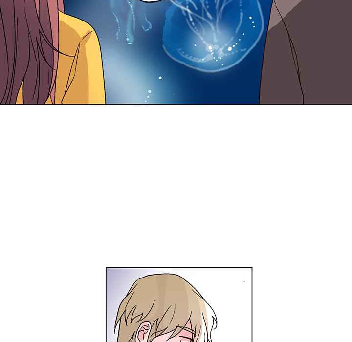 灰姑娘的哥哥們第27話