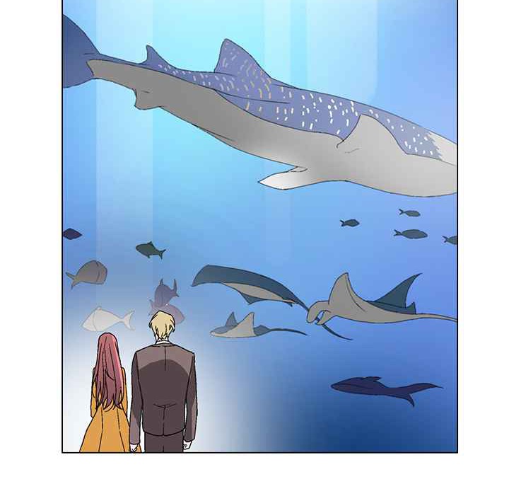 灰姑娘的哥哥们第27话