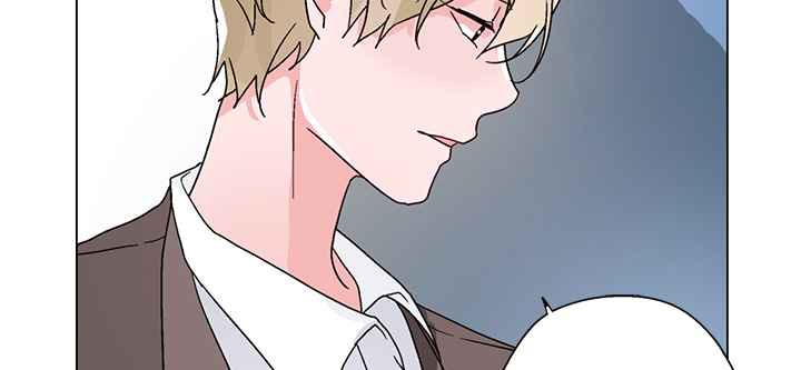 灰姑娘的哥哥們第27話