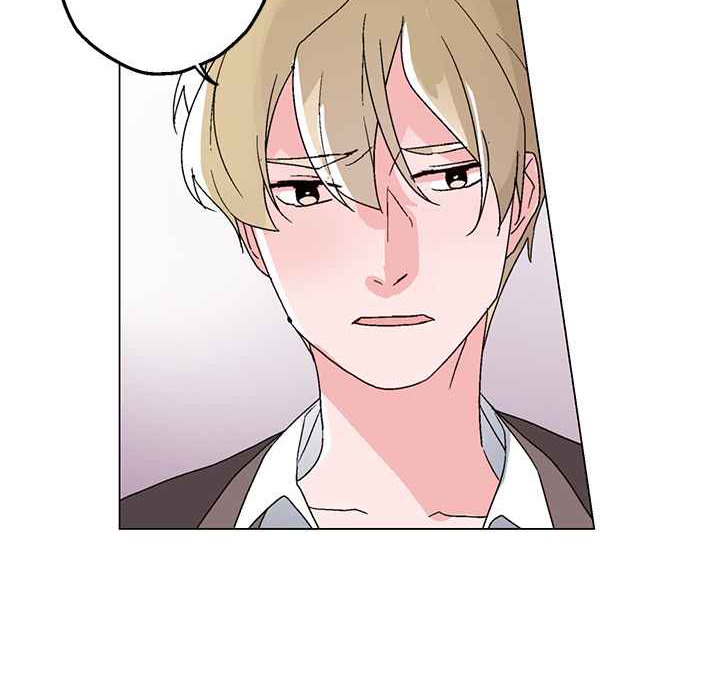 灰姑娘的哥哥們第27話