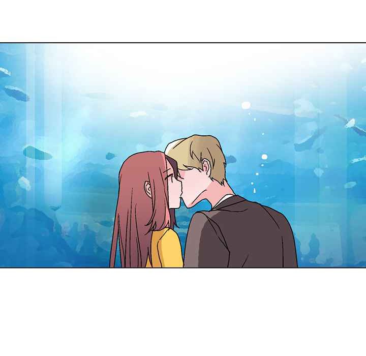 灰姑娘的哥哥們第27話