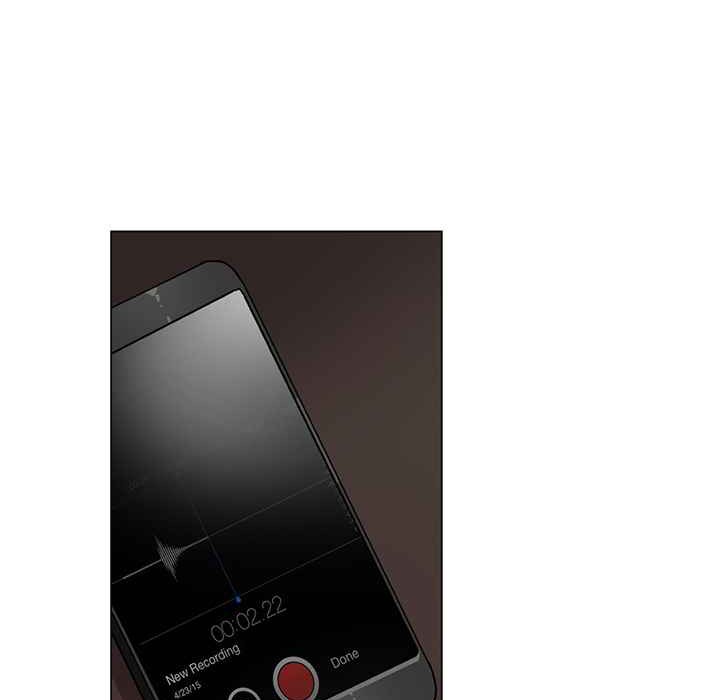 灰姑娘的哥哥們第27話