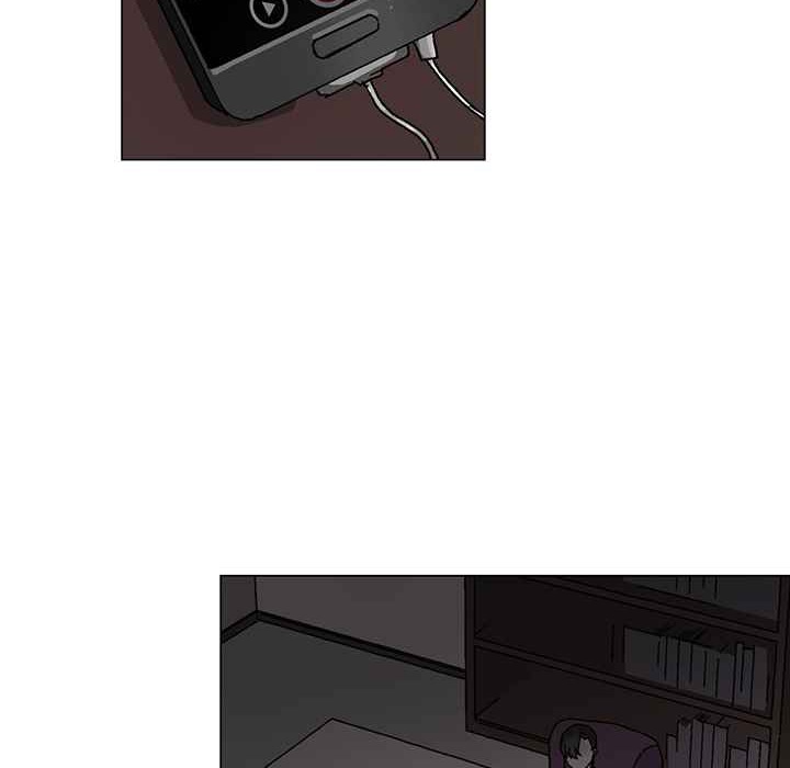 灰姑娘的哥哥們第27話