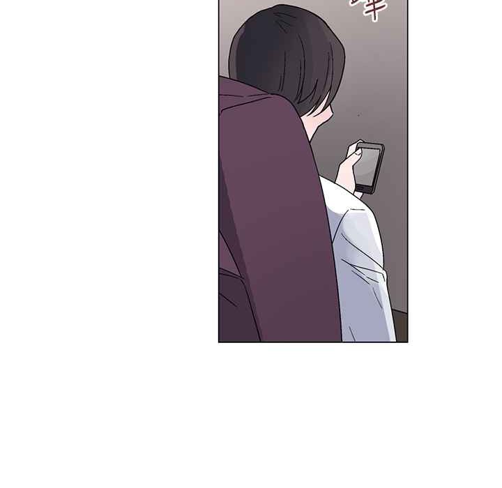 灰姑娘的哥哥們第27話