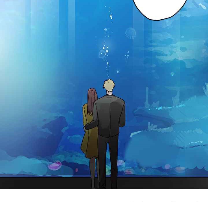 灰姑娘的哥哥們第27話