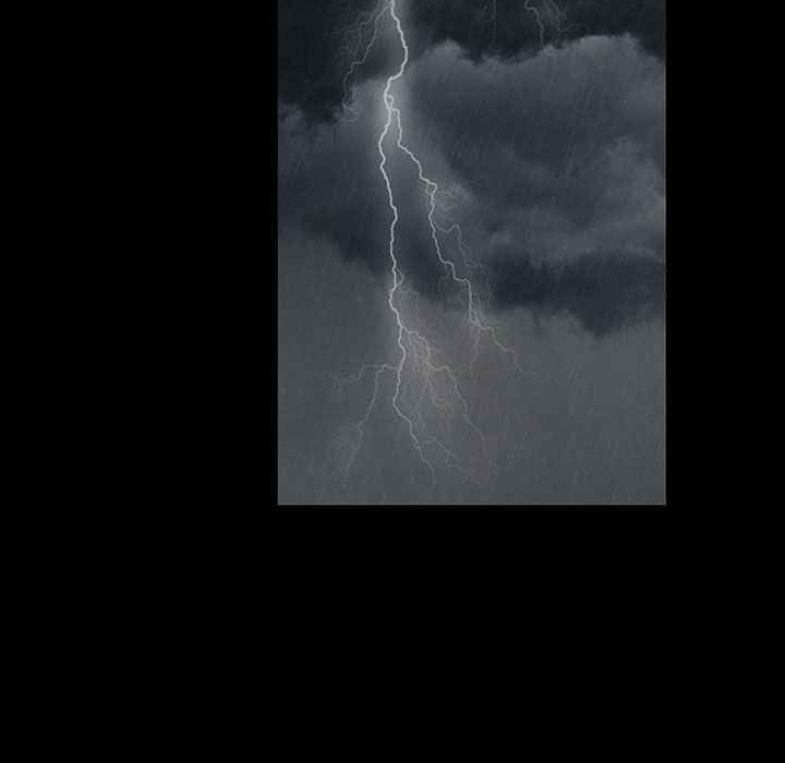 灰姑娘的哥哥們第28話