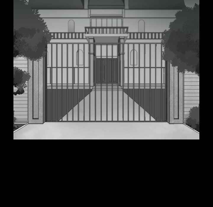 灰姑娘的哥哥們第28話