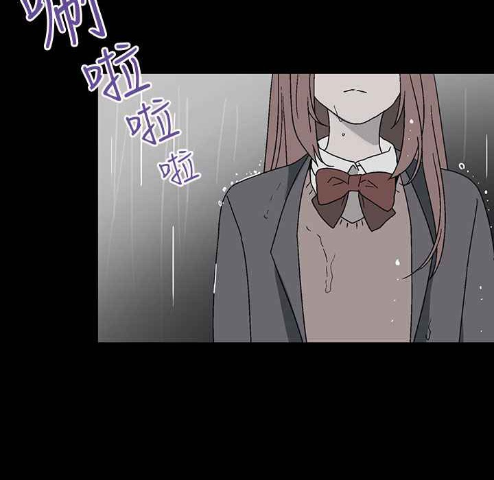 灰姑娘的哥哥們第28話