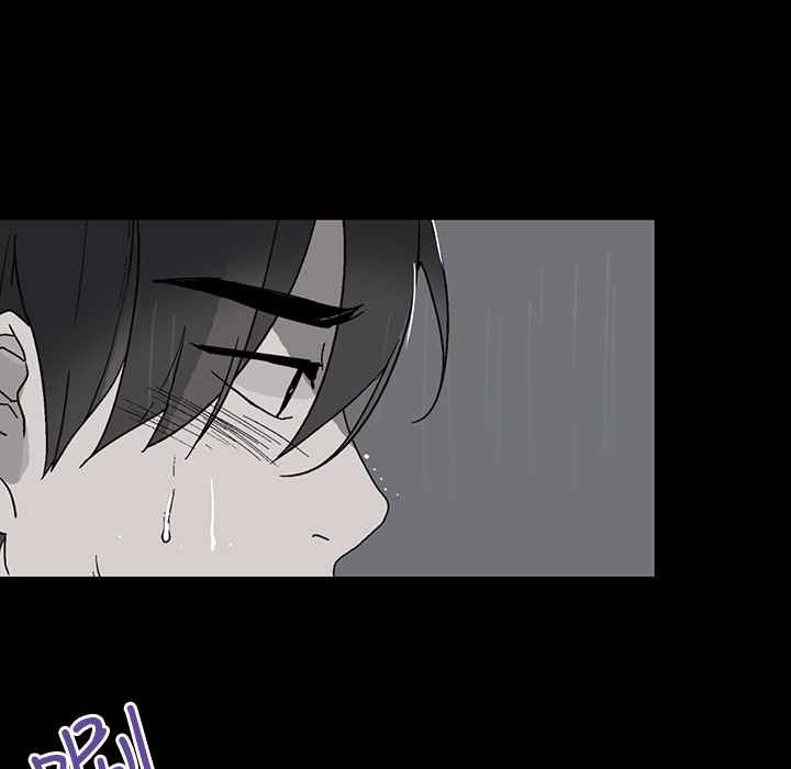 灰姑娘的哥哥們第28話